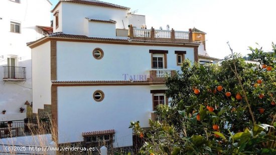  Casa en venta en Árchez (Málaga) 