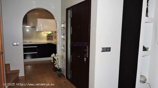 Casa en venta en Árchez (Málaga)