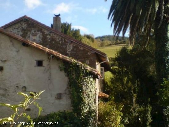 Finca en venta en Piloña (Asturias)