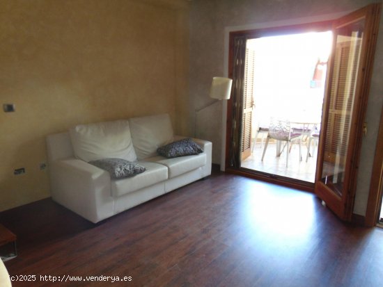 Chalet en venta en Torrevieja (Alicante)