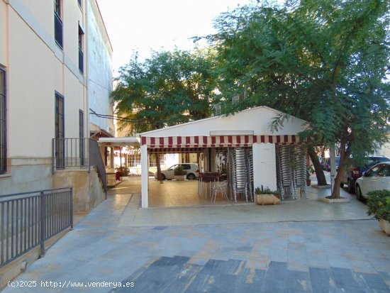 Local en venta en San Pedro del Pinatar (Murcia)