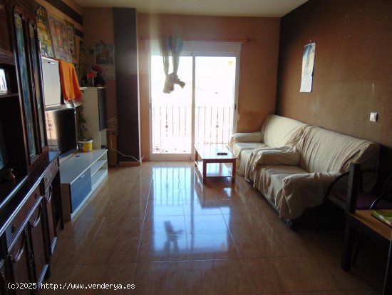 Apartamento en venta en Torre-Pacheco (Murcia)