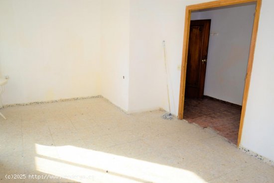 Apartamento en venta en Guardamar del Segura (Alicante)