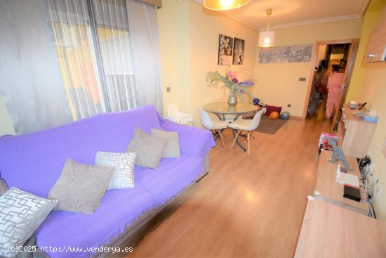 Apartamento en venta en Catral (Alicante)