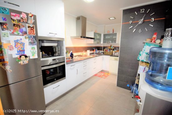 Apartamento en venta en Catral (Alicante)