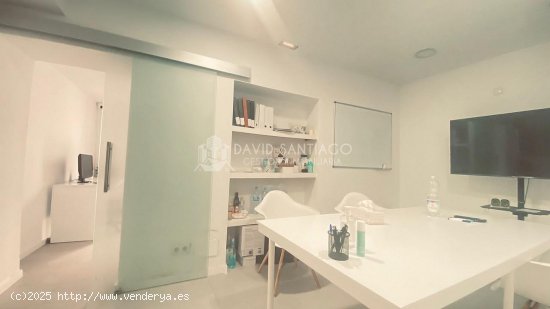 Casa en venta en Vélez-Málaga (Málaga)