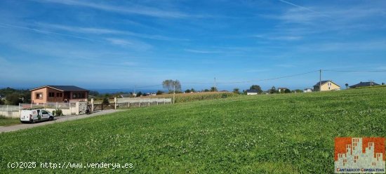  Parcela en venta en Coaña (Asturias) 