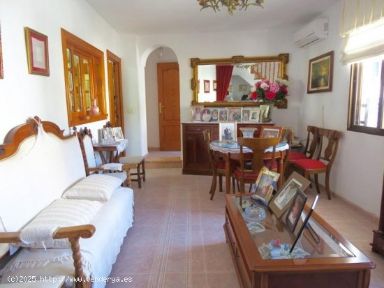 Casa en venta en Granada (Granada)