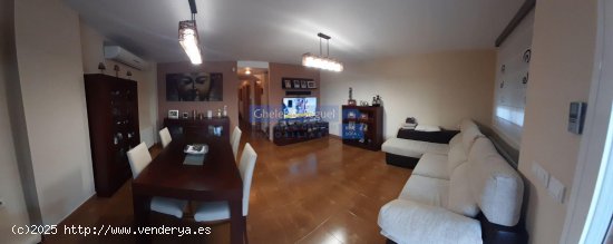 Casa en venta en Alfara de la Baronía (Valencia)