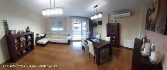 Casa en venta en Alfara de la Baronía (Valencia)