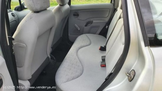 CITROEN C3 en venta en Lugo (Lugo) - Lugo