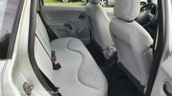 CITROEN C3 en venta en Lugo (Lugo) - Lugo