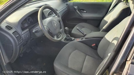 RENAULT Laguna en venta en Lugo (Lugo) - Lugo