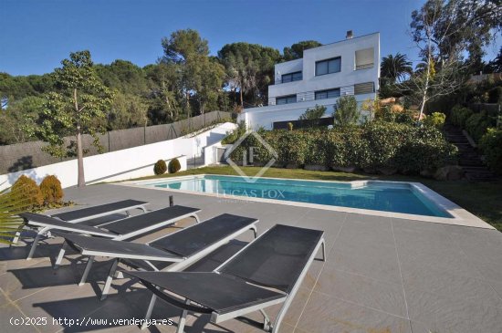 Casa en venta en Lloret de Mar (Girona)