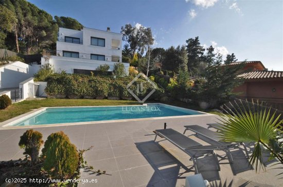 Casa en venta en Lloret de Mar (Girona)