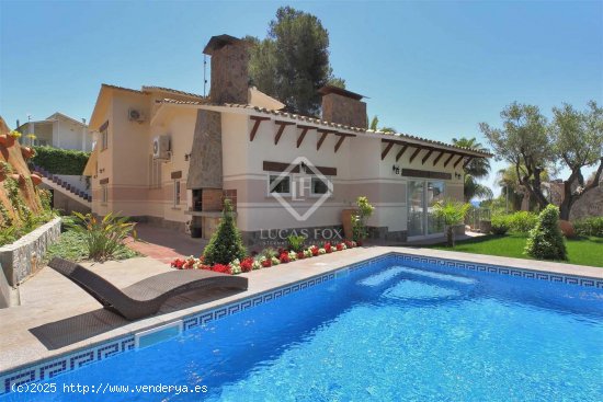  Casa en venta en Blanes (Girona) 