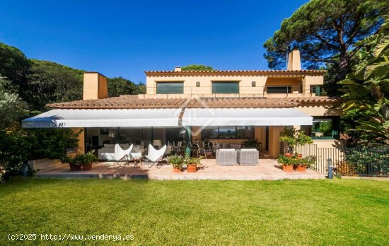 Casa en venta en Lloret de Mar (Girona)