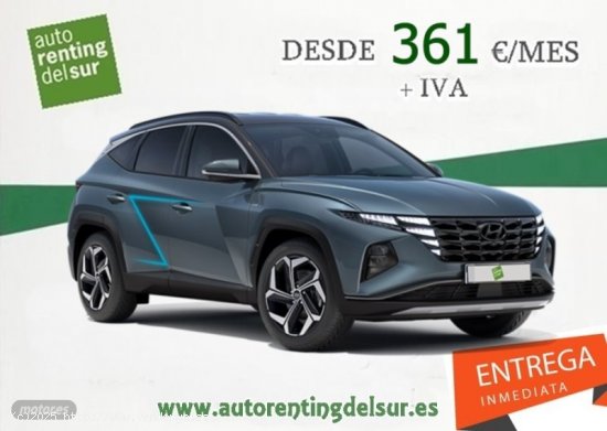 Audi Q8 50 TDI 210kW Black L quattro tiptronic de 2022 por 1.223 EUR. en Sevilla