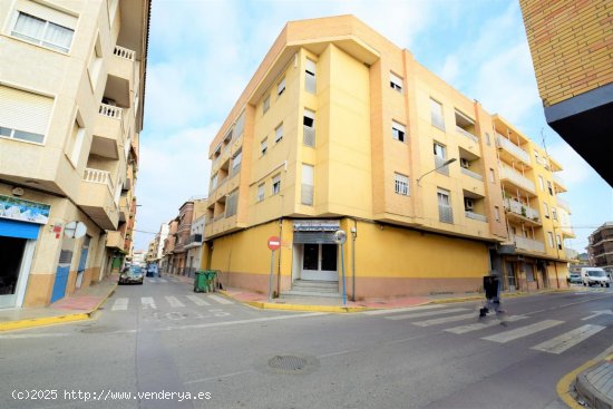  Local en venta en Rojales (Alicante) 