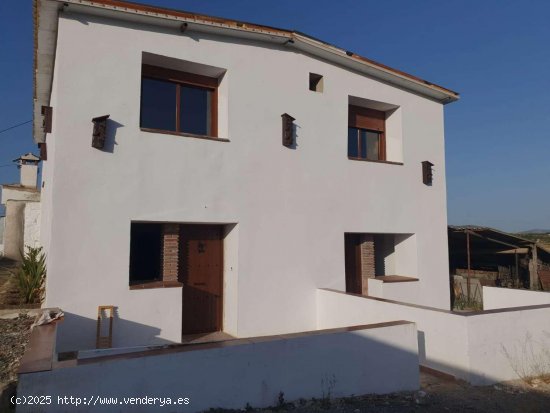  Finca en venta en Cártama (Málaga) 