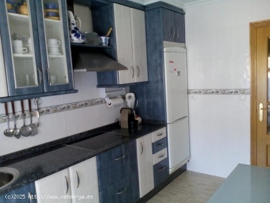 Piso en venta en Poio (Pontevedra)