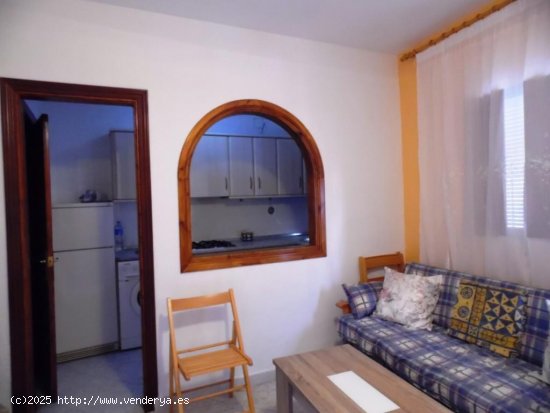 Casa en venta en Árchez (Málaga)