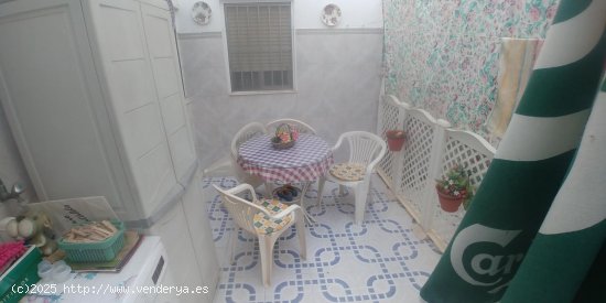 Piso en venta a estrenar en Alicante (Alicante)