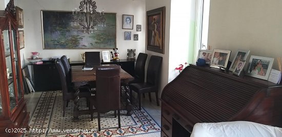  Piso en venta en Málaga (Málaga) 