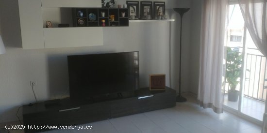  Piso en venta en Alicante (Alicante) 