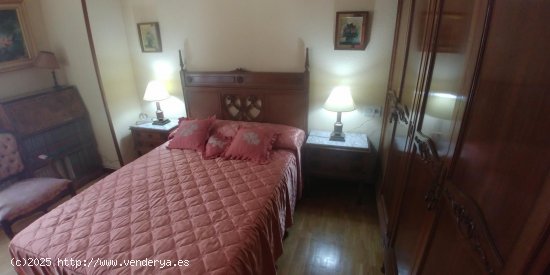 Piso en venta en Alicante (Alicante)