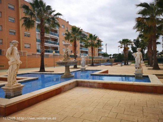  Garaje en venta en Reus (Tarragona) 