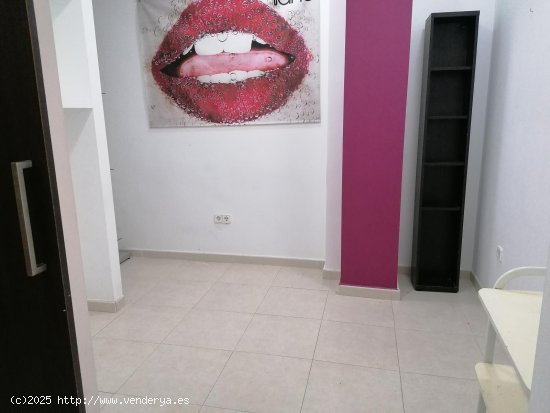 Local en venta en Cartagena (Murcia)