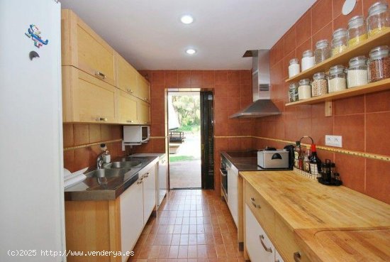 Casa en venta en Blanes (Girona)