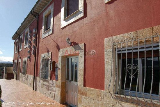  Local en alquiler en Bimenes (Asturias) 