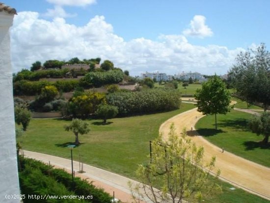 Piso en alquiler en Rota (Cádiz)