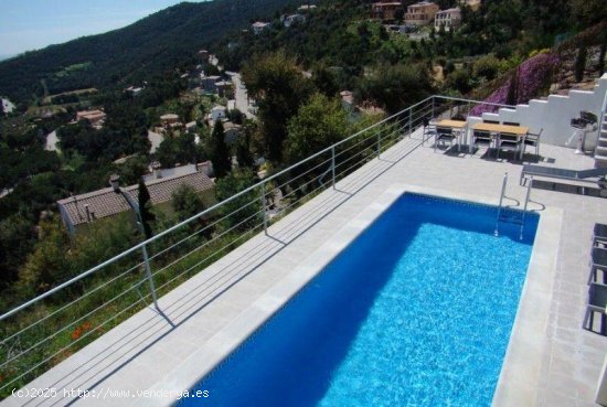  Casa en venta en Calonge (Girona) 