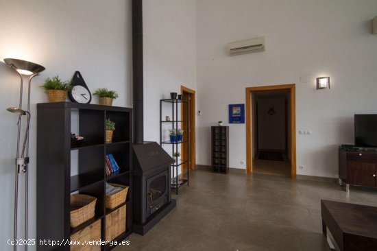 Casa en venta en Calonge (Girona)