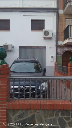 Local en venta en Álora (Málaga)