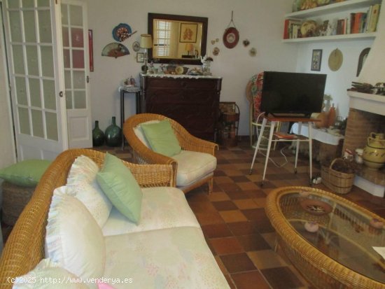 Casa en venta en Vidreres (Girona)