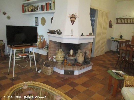 Casa en venta en Vidreres (Girona)