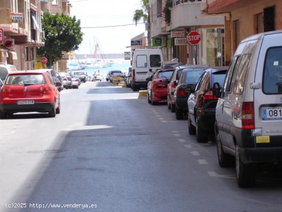 Local en venta en Torrevieja (Alicante)