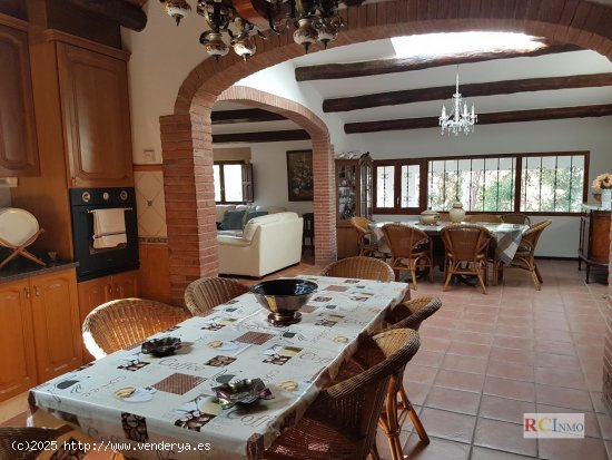 Finca en venta en Tordera (Barcelona)