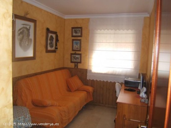  Piso en venta en Mijas (Málaga) 