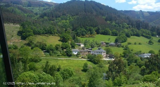  Hotel en venta en Lugo (Lugo) 