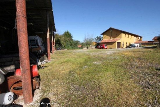  Casa en venta en Santillana del Mar (Cantabria) 