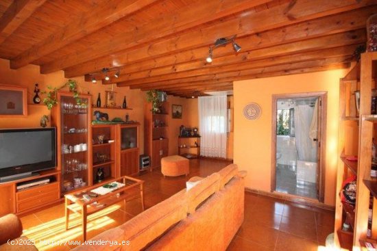 Casa en venta en Santillana del Mar (Cantabria)