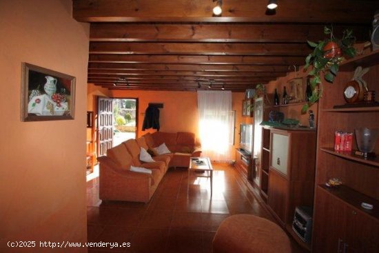 Casa en venta en Santillana del Mar (Cantabria)