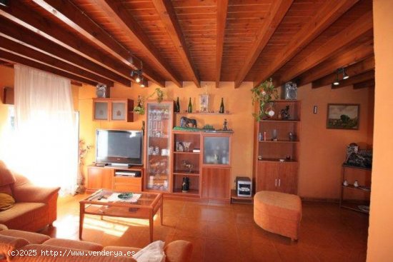 Casa en venta en Santillana del Mar (Cantabria)