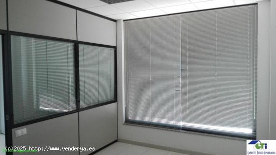 Local en venta en Zaragoza (Zaragoza)