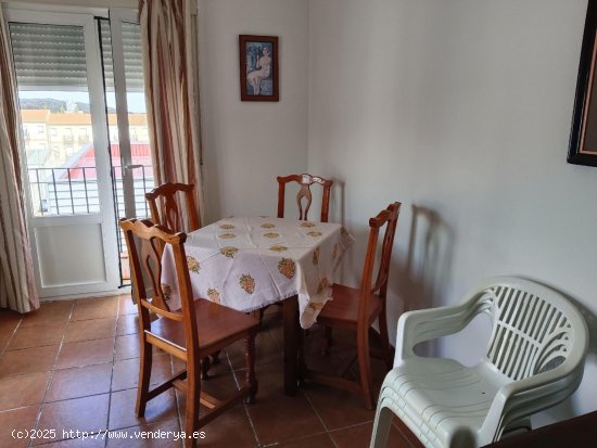 Casa en venta en Monesterio (Badajoz)